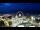 Webcam in Riccione, 0.6 mi away