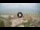 Webcam in Riccione, 0.6 mi away