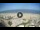 Webcam in Riccione, 0.6 mi away