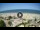 Webcam in Riccione, 0.6 mi away