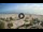 Webcam in Riccione, 1.6 km entfernt