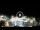 Webcam in Riccione, 0.6 mi away