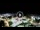 Webcam in Riccione, 0.6 mi away