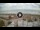 Webcam in Riccione, 0.6 mi away