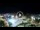 Webcam in Riccione, 0.6 mi away