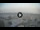 Webcam in Riccione, 1.7 km entfernt