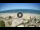 Webcam in Riccione, 0.6 mi away