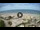 Webcam in Riccione, 0.6 mi away