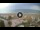 Webcam in Riccione, 0.6 mi away