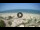 Webcam in Riccione, 0.6 mi away