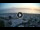 Webcam in Riccione, 0.6 mi away