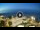 Webcam in Riccione, 0.6 mi away