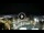 Webcam in Riccione, 0.4 mi away