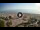 Webcam in Riccione, 0.4 mi away