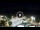 Webcam in Riccione, 1.7 km