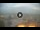 Webcam in Riccione, 1.3 km