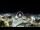 Webcam in Riccione, 0.6 mi away