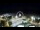 Webcam in Riccione, 0.5 km