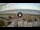 Webcam in Riccione, 1.2 km