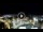 Webcam in Riccione, 1.2 km