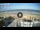 Webcam in Riccione, 2.1 km