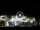 Webcam in Riccione, 2.9 km