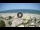 Webcam in Riccione, 0.6 mi away