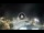 Webcam in Riccione, 0.5 mi away