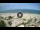 Webcam in Riccione, 0.1 mi away