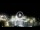 Webcam in Riccione, 0.6 mi away
