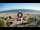 Webcam in Riccione, 1.2 km
