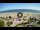 Webcam in Riccione, 1.2 km