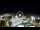 Webcam in Riccione, 1.7 km