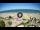 Webcam in Riccione, 3.2 km