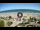 Webcam in Riccione, 1.2 km