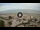 Webcam in Riccione, 0.7 mi away