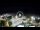 Webcam in Riccione, 3.2 km