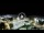 Webcam in Riccione, 3.2 km