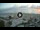 Webcam in Riccione, 0.6 mi away