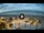 Webcam in Riccione, 3.2 km entfernt