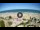 Webcam in Riccione, 1.2 km