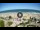 Webcam in Riccione, 3.2 km