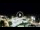 Webcam in Riccione, 2.9 km