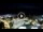 Webcam in Riccione, 0.4 mi away