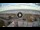 Webcam in Riccione, 1.2 km