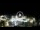 Webcam in Riccione, 2.9 km