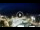 Webcam in Riccione, 0.6 mi away