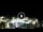 Webcam in Riccione, 2.8 km