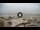 Webcam in Riccione, 3.2 km