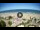 Webcam in Riccione, 2.9 km entfernt